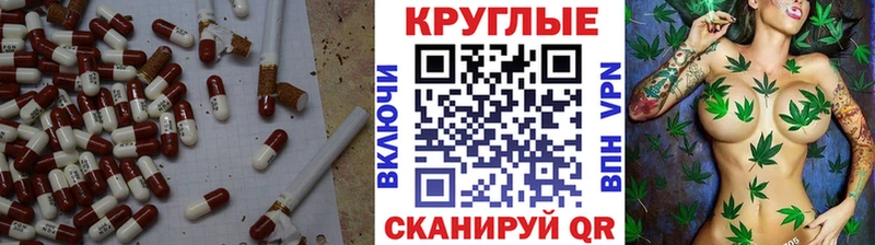 Ecstasy бентли  сколько стоит  Туапсе 