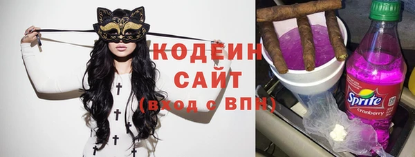 молекула духа Волосово