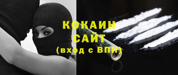 тгк Володарск