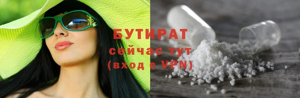 тгк Володарск