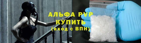 тгк Володарск