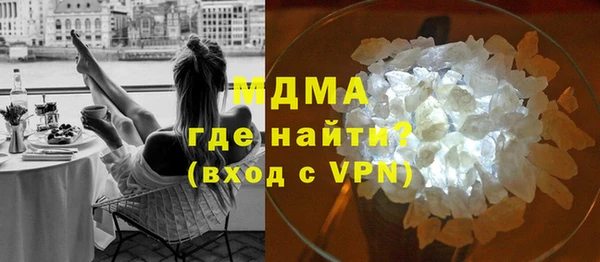 тгк Володарск